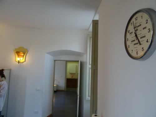 Bed & Breakfast Charmerooms Villa Moroni
