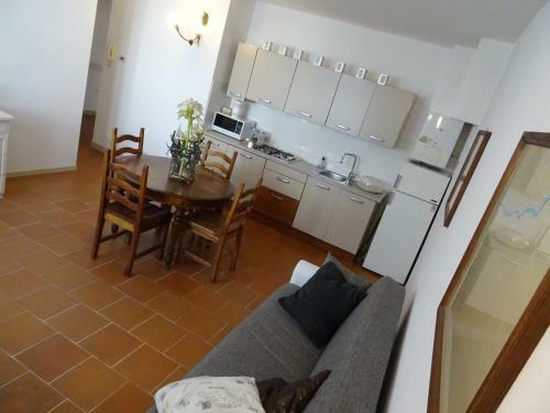 Bed & Breakfast Charmerooms Villa Moroni