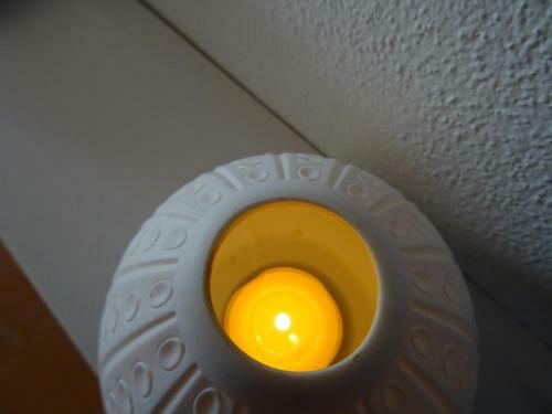 Bed & Breakfast Charmerooms Villa Moroni
