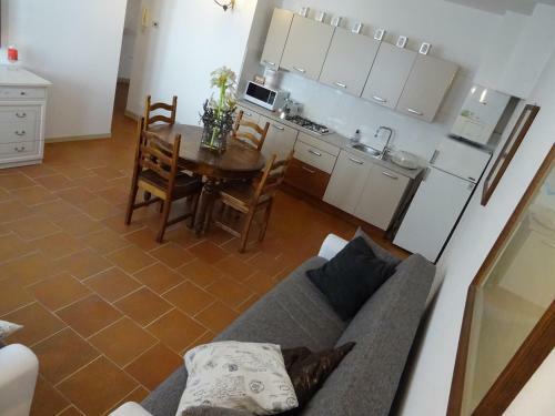 Bed & Breakfast Charmerooms Villa Moroni