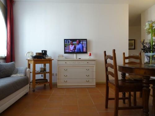 Bed & Breakfast Charmerooms Villa Moroni