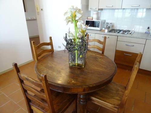 Bed & Breakfast Charmerooms Villa Moroni
