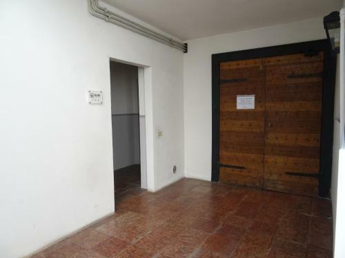 Bed & Breakfast Charmerooms Villa Moroni