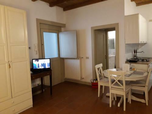 Bed & Breakfast Charmerooms Villa Moroni