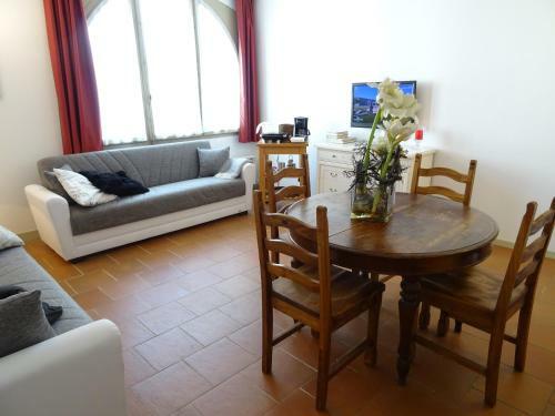 Bed & Breakfast Charmerooms Villa Moroni