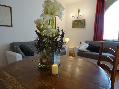 Bed & Breakfast Charmerooms Villa Moroni