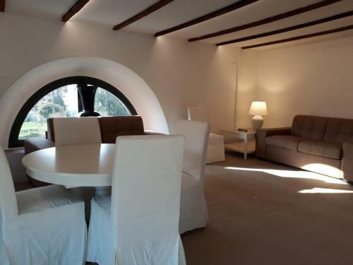 Bed & Breakfast Charmerooms Villa Moroni