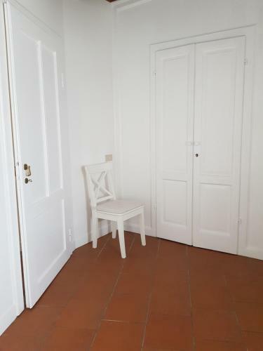 Bed & Breakfast Charmerooms Villa Moroni