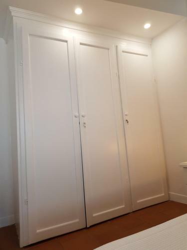 Bed & Breakfast Charmerooms Villa Moroni