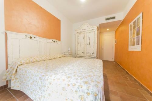 Bed & Breakfast Due Piu Due