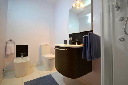 Bed & Breakfast Mar Dei Poeti - Luxury Suites