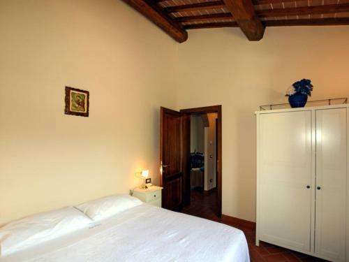 Apartamento Borgo Fontana 302s
