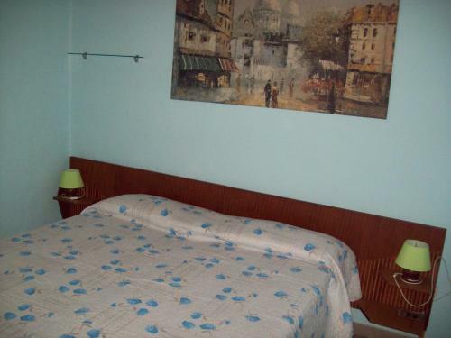 Agroturismo Il Nido Delle Rondini