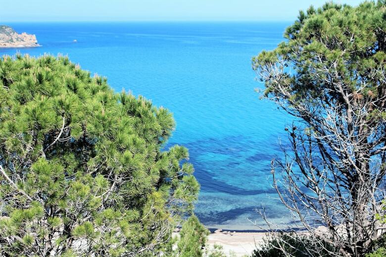 Apartamento Babai Village - Abba Urci