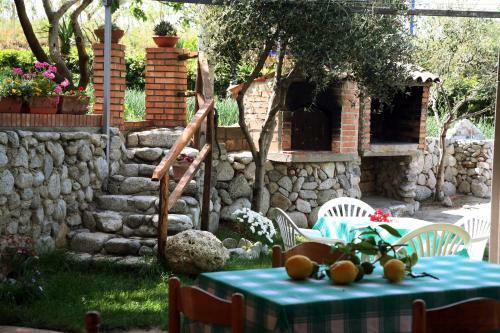 Apartamento Villa Rosa