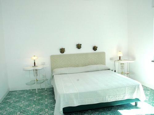Torca Villa Sleeps 10 Pool Air Con Wifi