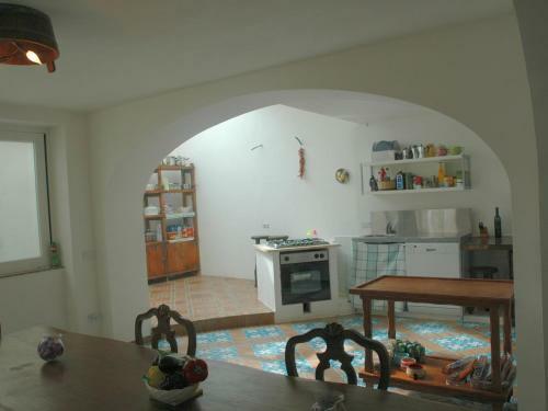 Torca Villa Sleeps 10 Pool Air Con Wifi