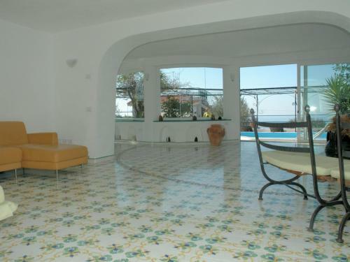 Torca Villa Sleeps 10 Pool Air Con Wifi