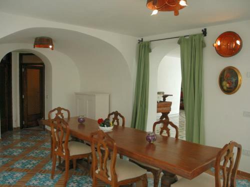 Torca Villa Sleeps 10 Pool Air Con Wifi