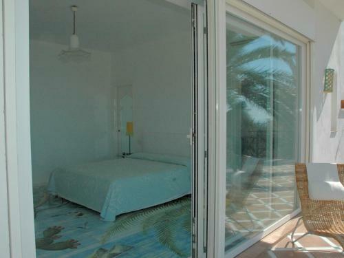 Torca Villa Sleeps 10 Pool Air Con Wifi