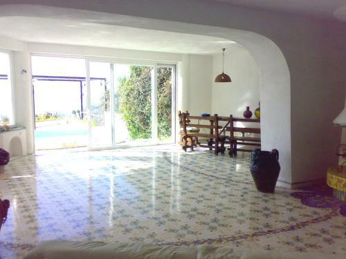 Torca Villa Sleeps 10 Pool Air Con Wifi