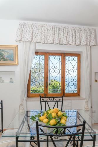 Apartamento Casa Dolce Vento