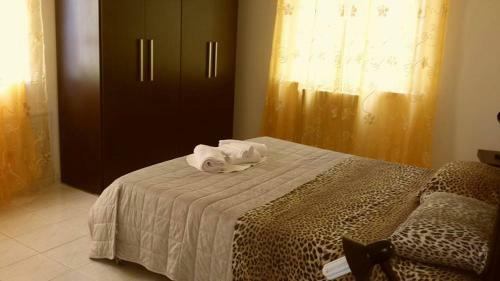 Bed & Breakfast La Dolce Vita