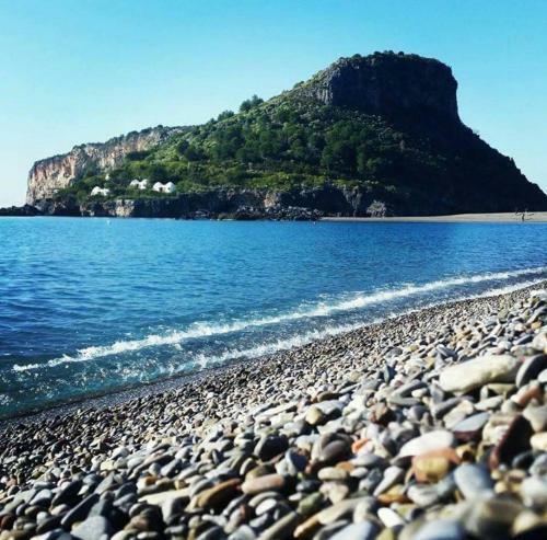 Bed & Breakfast La Dolce Vita