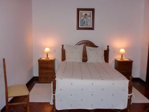 Hostal Casa Feijao - Alojamento Local