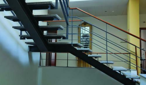 Hotel Apartamentos Geres Ribeiro
