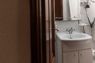 Hostal Galicia Guesthouse
