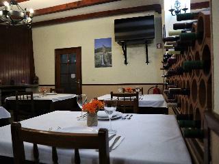 Hostal Galicia Guesthouse