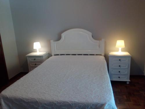 Hostal S�o Miguel Do Ger�s