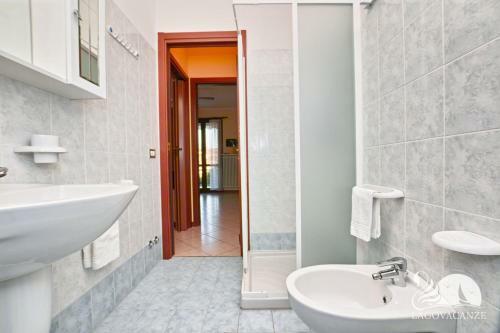 Apartamento Appartamento Camelia