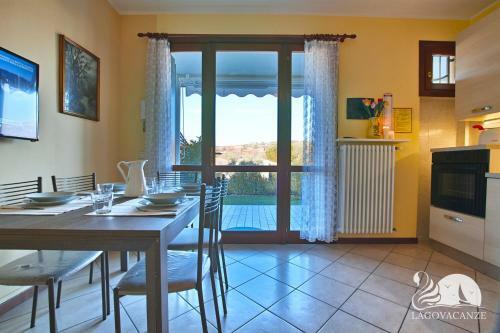 Apartamento Appartamento Camelia