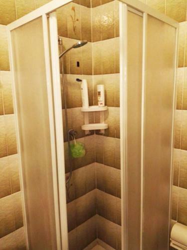 Apartamento Green Residence