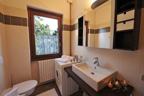 Apartamento Brentano Terrazzo