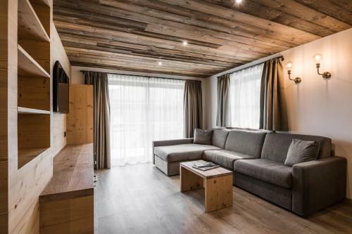 Apartamento Vila Altonn