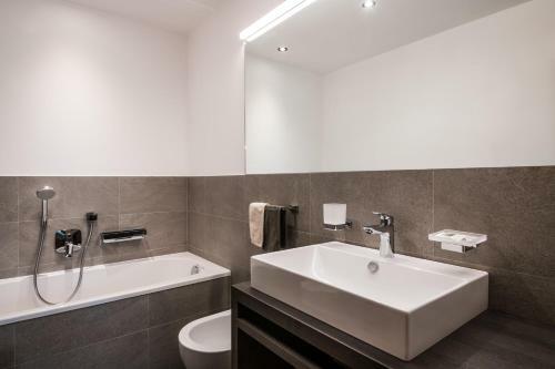 Apartamento Vila Altonn