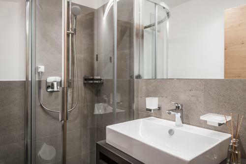 Apartamento Vila Altonn