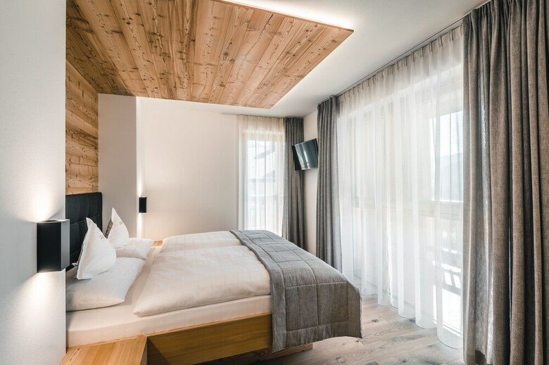 Apartamento L�ch De Costa
