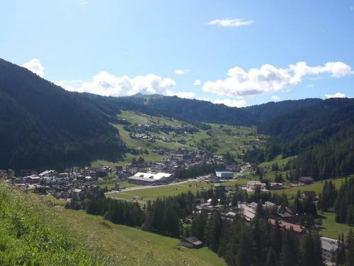 Hotel Alpin Relais B&B Villa Melisse