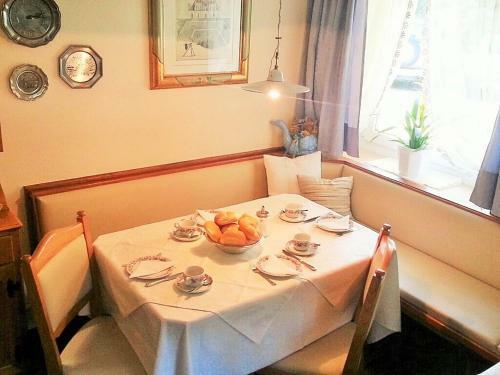 Hotel Alpin Relais B&B Villa Melisse