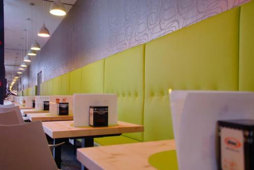 Hotel Alpin Relais B&B Villa Melisse