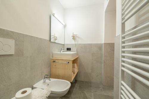 Apartamento Piz Da Cir