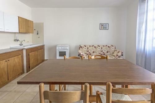 Apartamento Appartamento Margherita