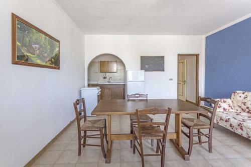 Low Cost Gallipoli Apartments