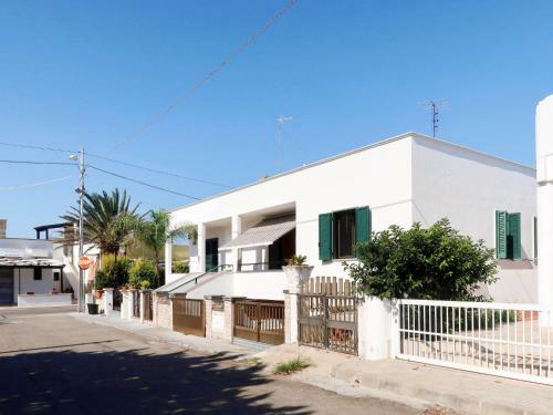 Casa Anna 225s