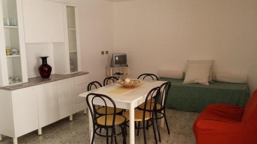 Apartamento Appartamento Loll�