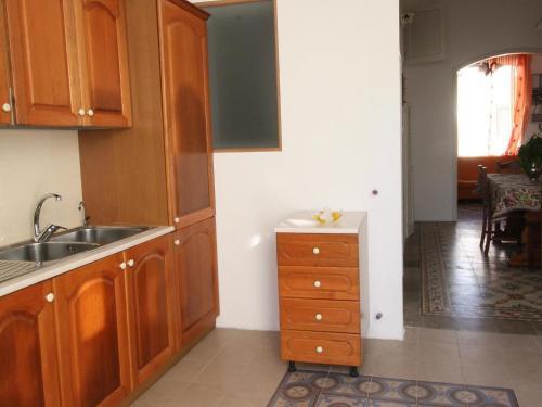 Villa Locazione Turistica Casa Estilo Espanol
